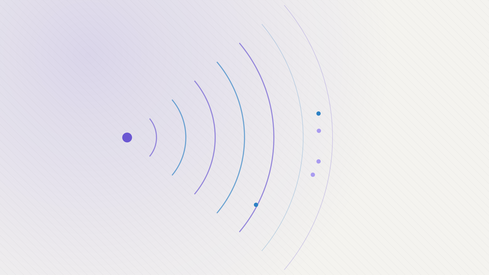 Automatisation IA pour PME : le guide complet pour gagner du temps et de l'argent
