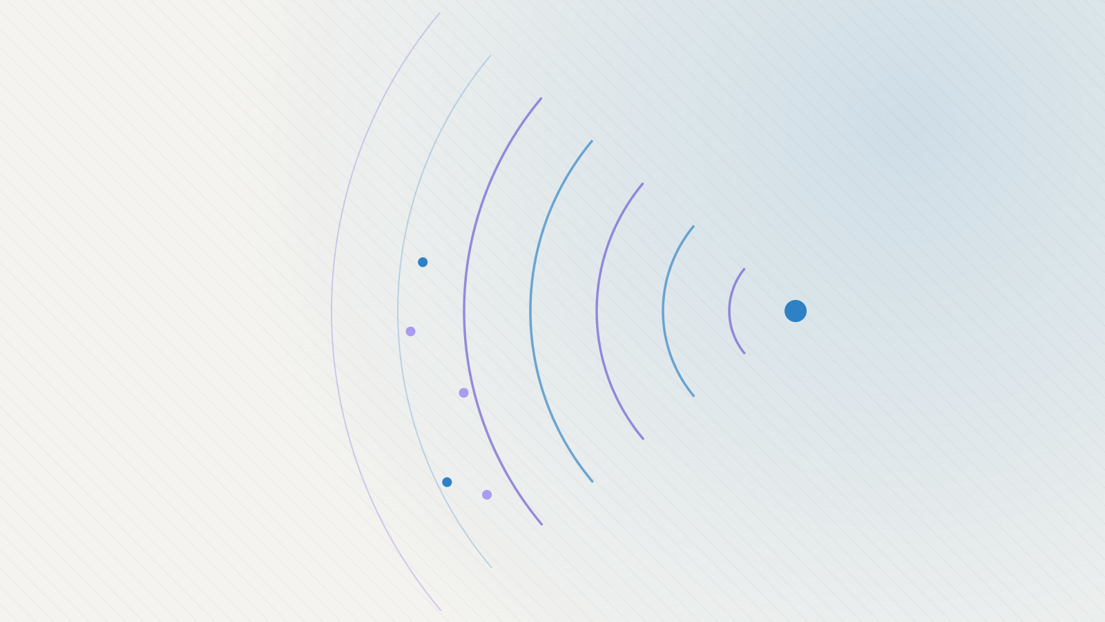 Core Web Vitals : comment optimiser LCP, INP et CLS en 2026