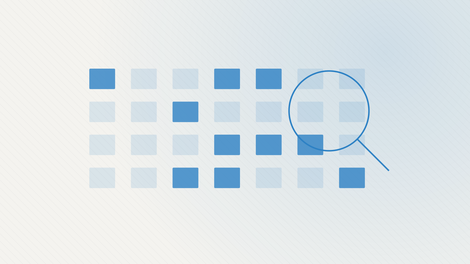 Maillage interne SEO : guide pratique avec exemples concrets