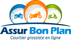 Assur Bon Plan