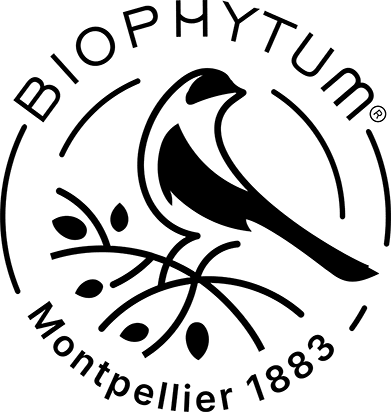 Biophytum Montpellier 1883