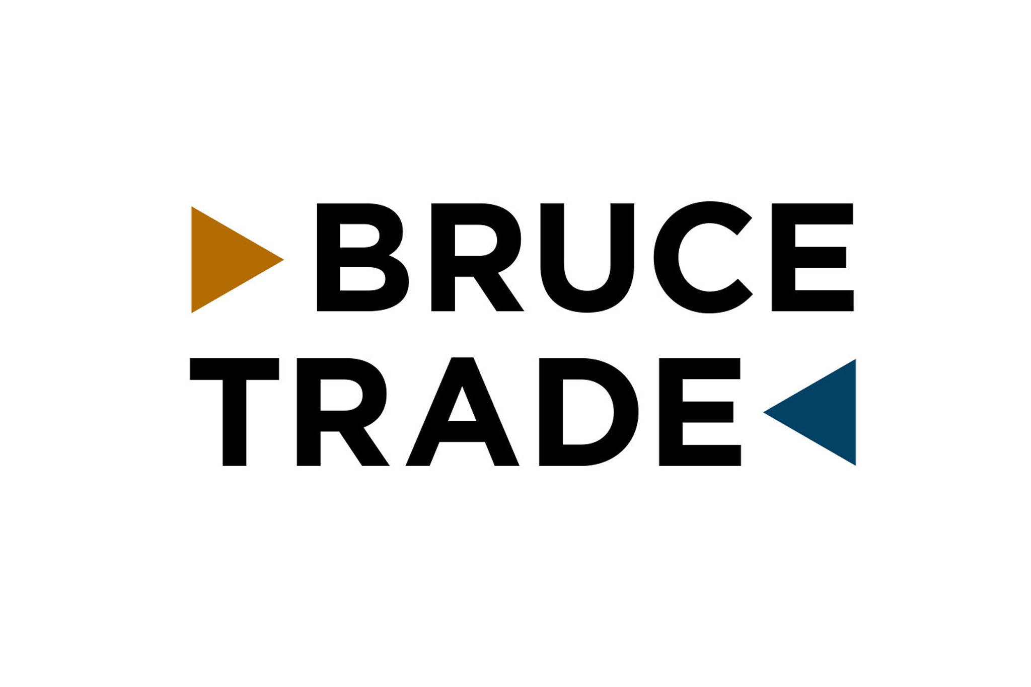 Bruce Trade
